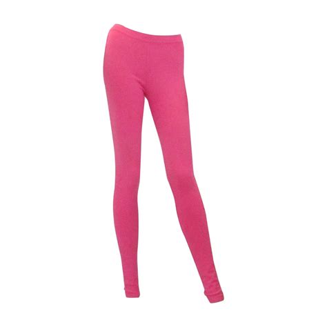 chanel pink leggings|Chanel with jeans.